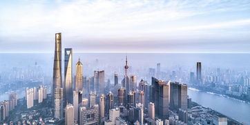 黨的政治建設,經(jīng)濟社會發(fā)展,這些重要事項市委常委會專題研究