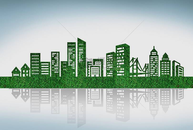 工程案例 | 聚焦綠色醫院建設,打造現代高標準醫療環境_財經_網