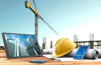 河北省進一步推進全過程工程咨詢服務發(fā)展