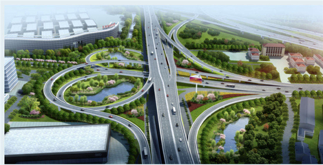 搶占&ldquo;智&rdquo;高點,打造&ldquo;靚&rdquo;城鄉(xiāng),著眼&ldquo;一體化&rdquo; 無錫惠山轉型崛起再出發(fā)