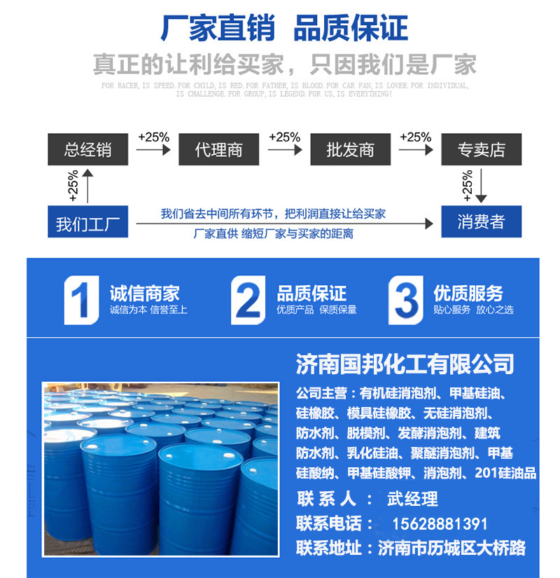 2020年中國泛在電力物聯(lián)網(wǎng)行業(yè)發(fā)展現(xiàn)狀分析建設(shè)速度加快.