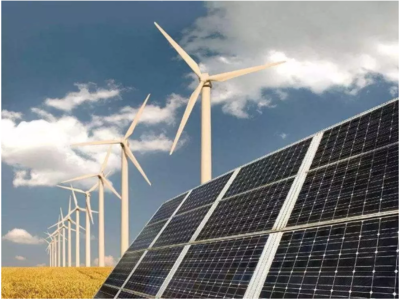 山西推出15項重大舉措建設(shè)能源革命綜合改革試點(diǎn)