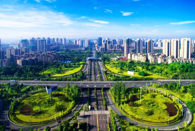 榮昌區(qū)網(wǎng)站建設(shè)公司