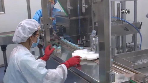 我縣大健康產(chǎn)業(yè)呈現(xiàn)蓬勃發(fā)展態(tài)勢(shì)