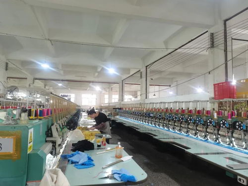 佛山市場之聲 疫情終會(huì)過去,更新?lián)Q代是必要選擇