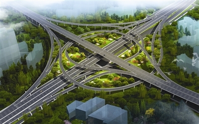 市城建發展集團盡心做好城市投資開發建設者砥礪奮進謀新篇 真抓實干迎盛會