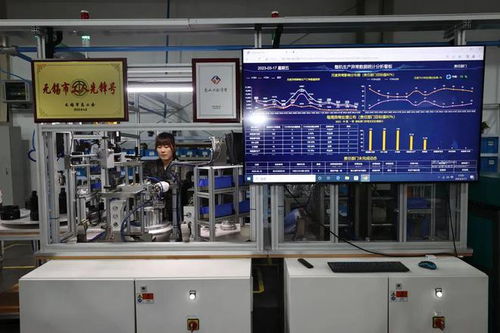 完整準確全面貫徹新發展理念 堅定不移推動區域高質量發展