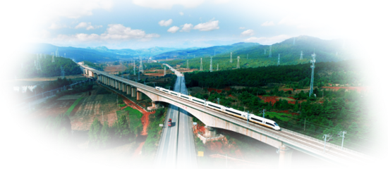 好司機活動再燃彩云之南,玉溪站大咖帶頭共同創富