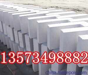 安徽利君全新全自動珍珠巖保溫板生產線 高效節能，推動產業升級