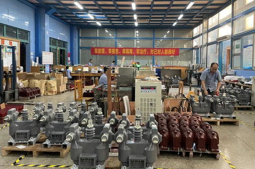 四會(huì)驕傲 企業(yè)‘小巨人’助力國(guó)家航天事業(yè)發(fā)展