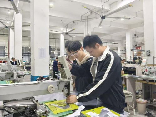 技術(shù)浪潮下，職業(yè)技能如何保鮮 聚焦計(jì)算機(jī)技術(shù)培訓(xùn)