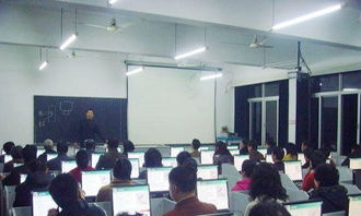 來(lái)廣營(yíng)與望京電腦培訓(xùn)學(xué)校 賦能未來(lái)，引領(lǐng)計(jì)算機(jī)技術(shù)新篇章